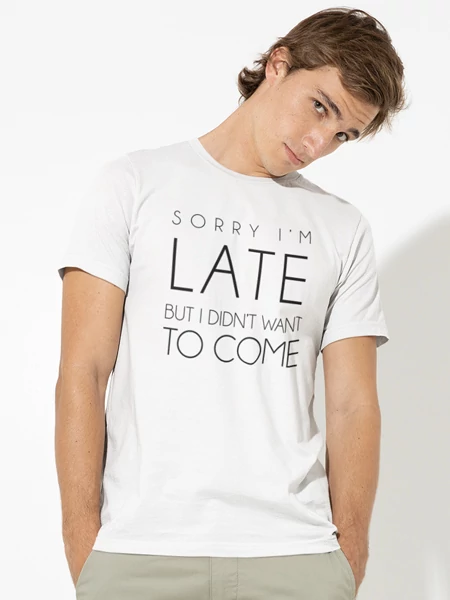 late-ferfi-feher-polo