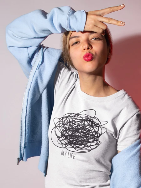 my-life-noi-feher-polo