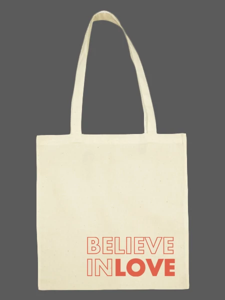 believe-in-love-natur-vaszontaska