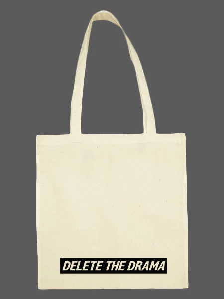 delete-the-drama-natur-vaszontaska