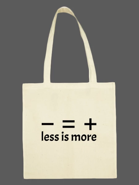 less-is-more-natur-vaszontaska