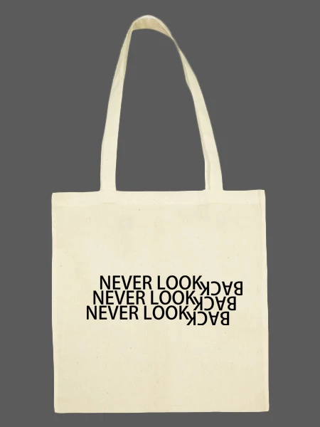 never-look-back-natur-vaszontaska