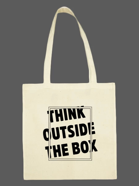 think-outdie.the-box-natur-vaszontaska