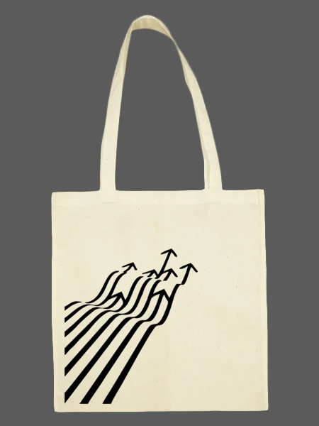 irany-natur-vaszontaska