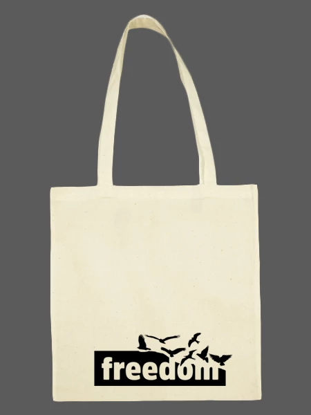 freedom-natur-vaszontaska