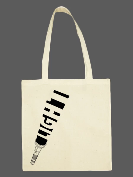 light-natur-vaszontaska