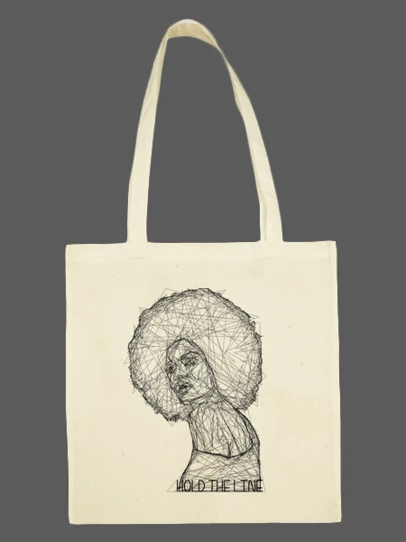 hold-the-line-natur-vaszontaska