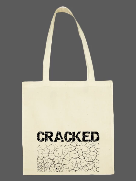 cracked-natur-vaszontaska