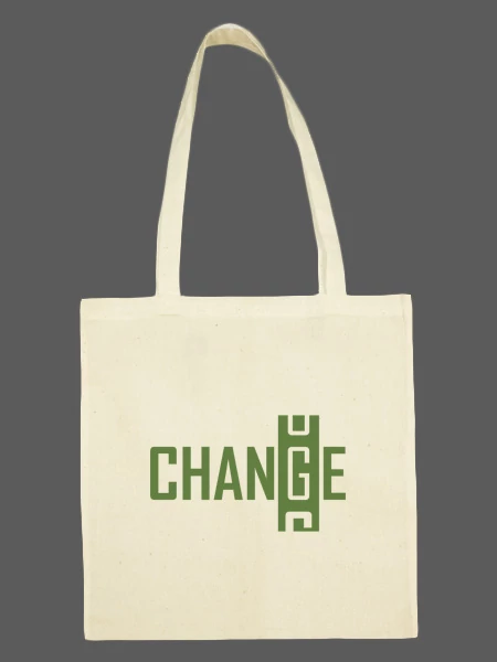 change-natur-vaszontaska