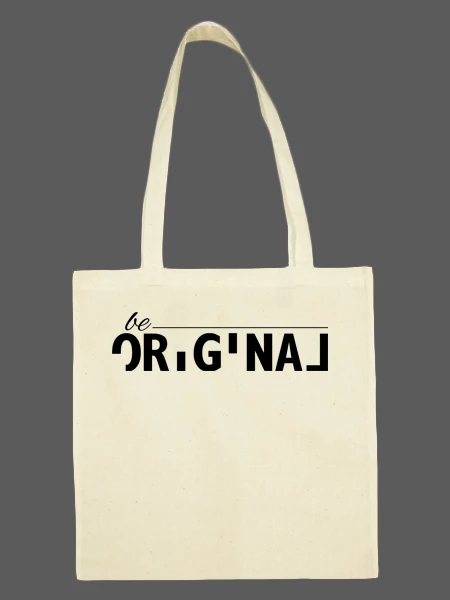 be-original-natur-vaszontaska