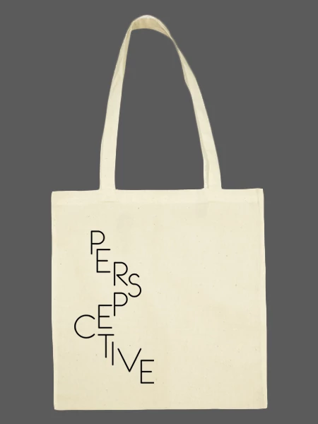 perspective-natur-vaszontaska