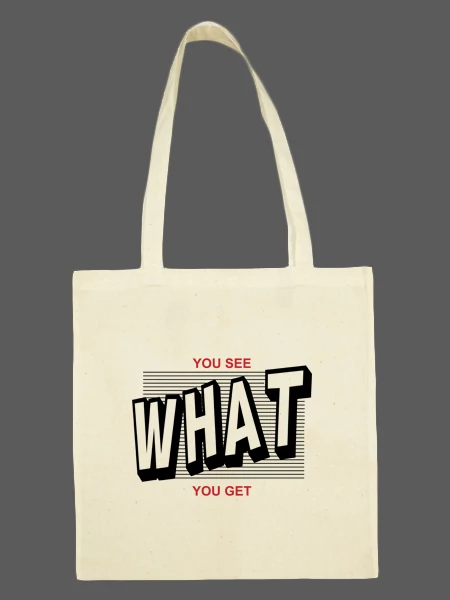 youseewhatyouget-natur-vaszontaska