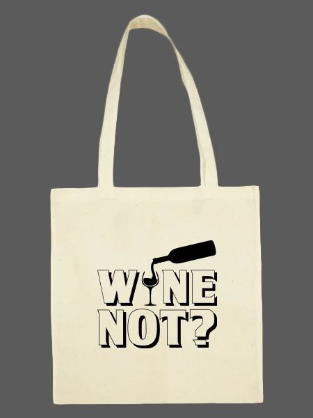 winenot-natur-vaszontaska