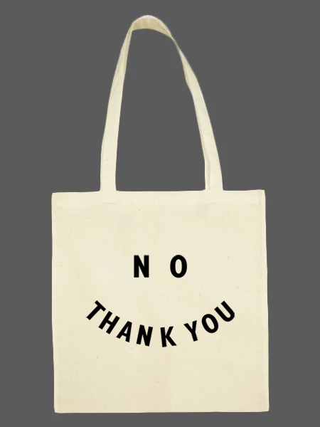no-thank-you-natur-vaszontaska
