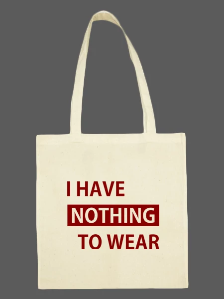 i-have-nothing-to-waer-natur-vaszontaska