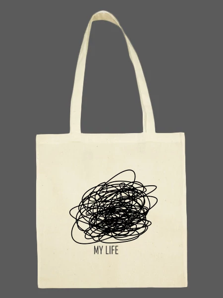 my-life-natur-vaszontaska