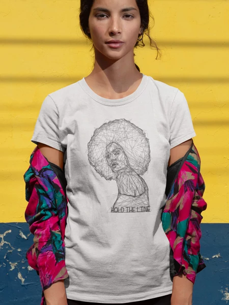 hold-the-line-noi-feher-polo