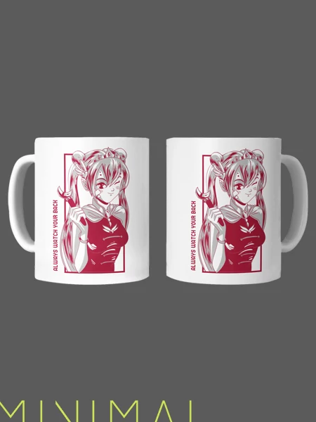 always-watch-your-back-feher-bogre