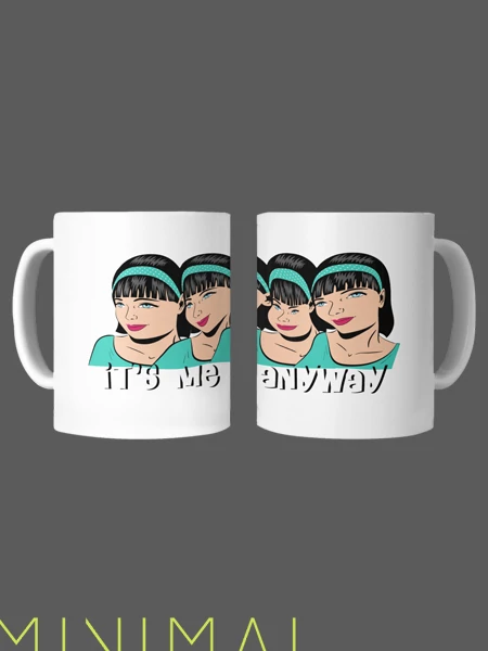 its-me-anyway-feher-bogre