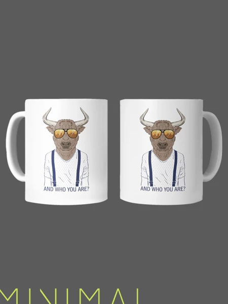 and-who-you-are-bika-feher-bogre