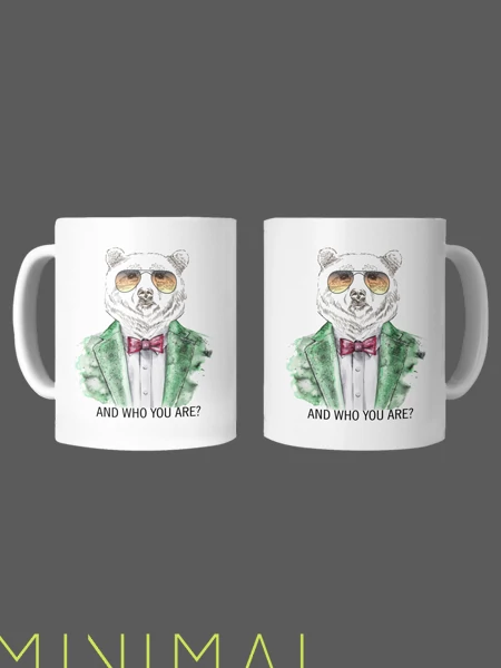 and-who-you-are-medve-feher-bogre