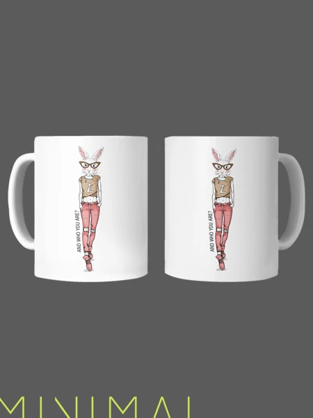 and-who-you-are-nyuszilany-feher-bogre