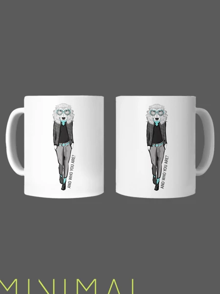 and-who-you-are-uszkar-feher-bogre