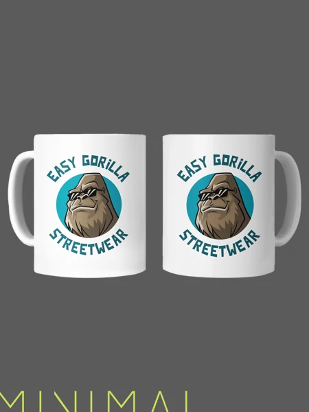 easy-gorilla-feher-bogre