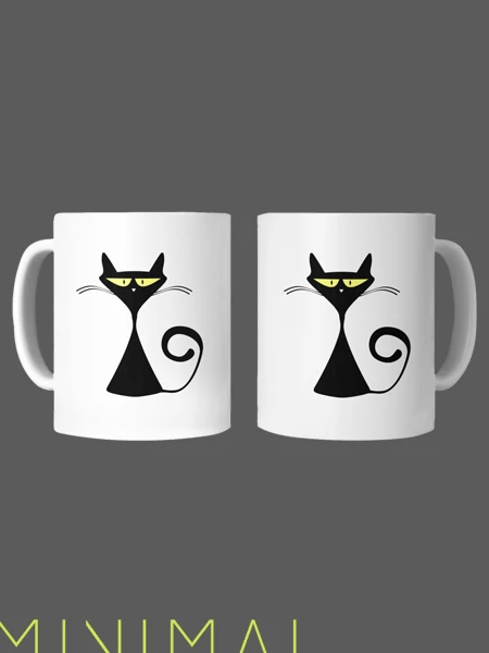 fekete-macska-feher-bogre