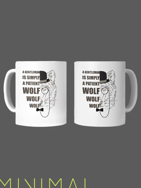 gentlema-wolf-feher-bogre