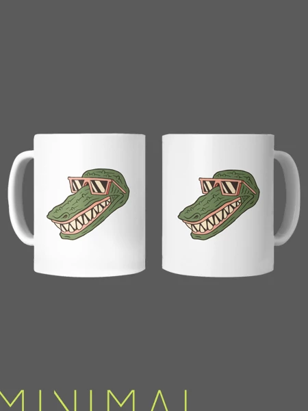 krokodil-feher-bogre