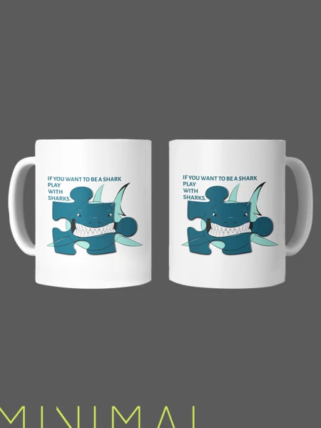 play-with-sharks-feher-bogre