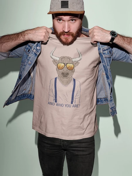 and-who-you-are-bika-ferfi-millenialpink-polo