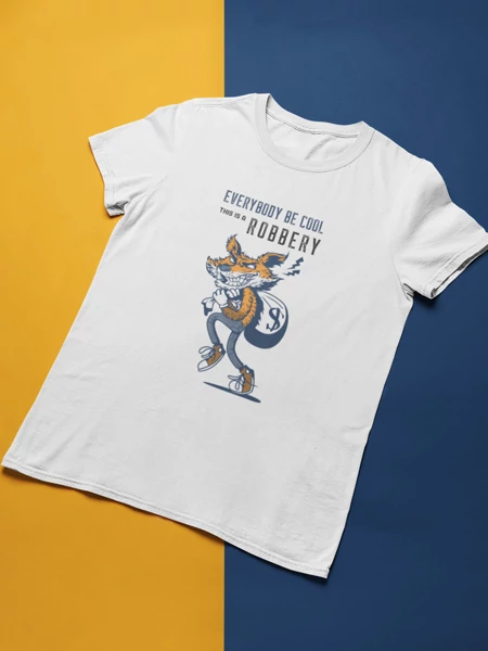 cool-robbery-ferfi-feher-polo