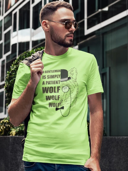 gentleman-wolf-ferfi-vilagoszold-polo