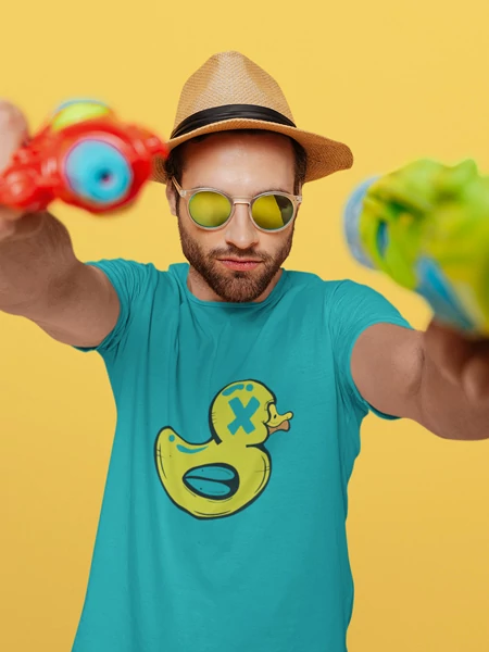 kacsa-ferfi-atollkek-polo