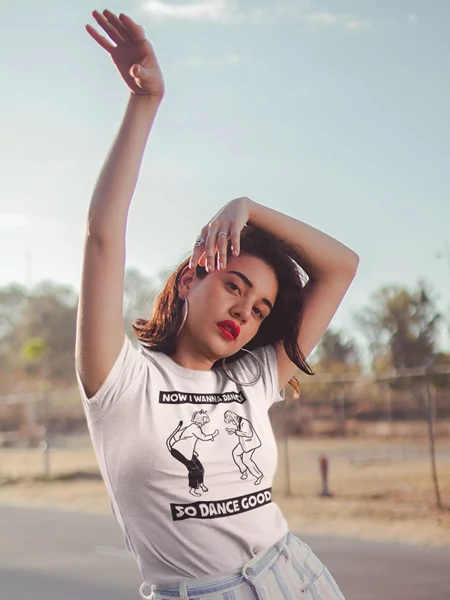 pulp-fiction-noi-feher-polo