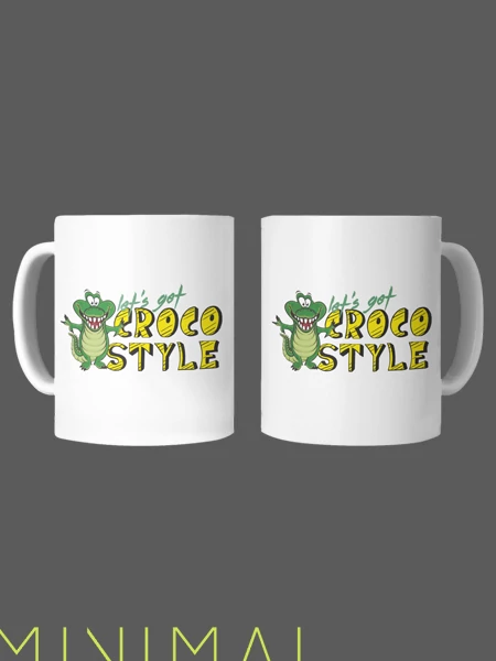 croco-style-feher-bogre