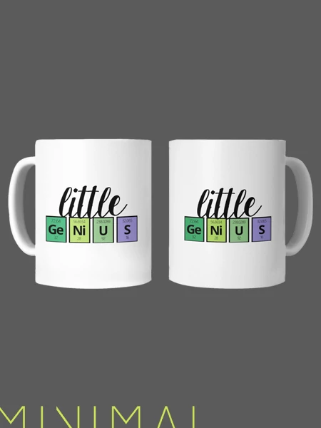 little-genius-feher-bogre