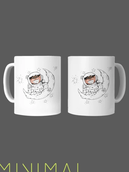 majom-az-urben-feher-bogre