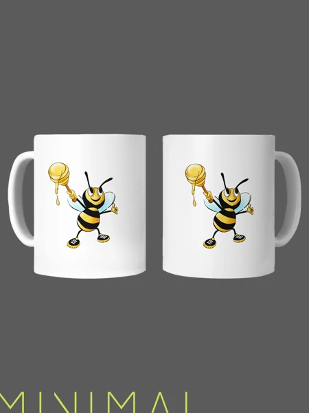 mehecske-feher-bogre