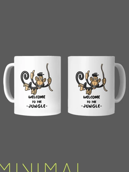 welcome-to-the-jungle-feher-bogre