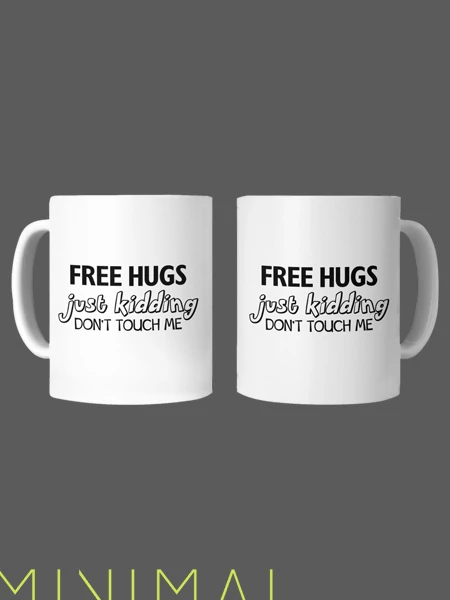 free-hugs-feher-bogre