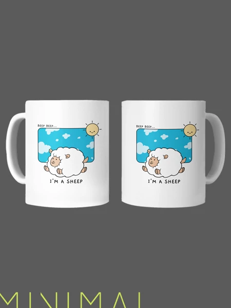 kisbarany-feher-bogre