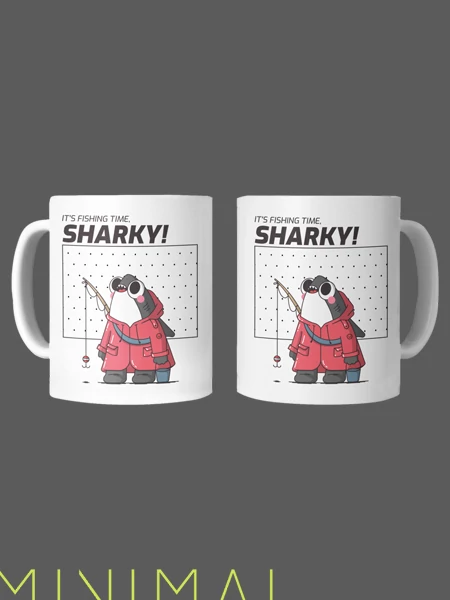 sharky-feher-bogre-2