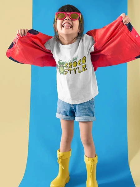 croco-style-gyerek-feher-polo