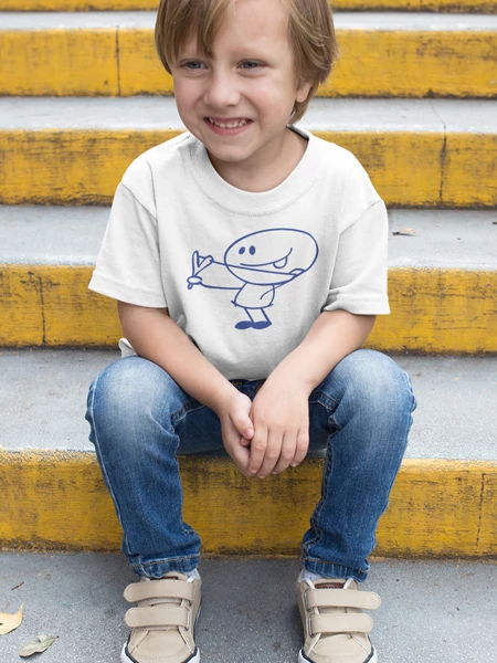 csuzli-gyerek-feher-polo