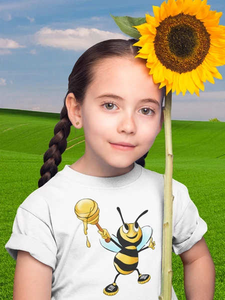 mehecske-gyerek-feher-polo