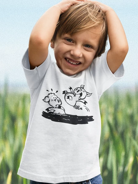 malacka-gyerek-feher-polo