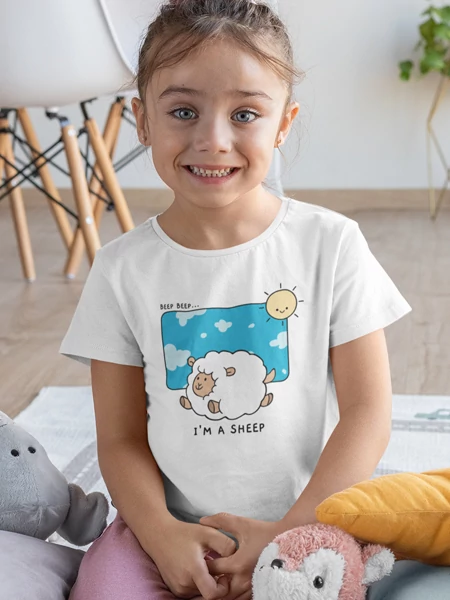 kisbarany-gyerek-feher-polo